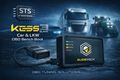 ✅KESS 3 SLAVE – Car & LKW | OBD / Bench / Boot